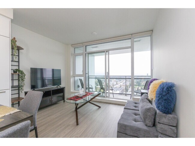 Photo - 13675-1107A 107A Ave Unit 3112