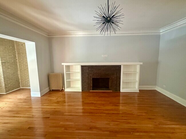 Photo - 5606 N Kenmore Ave Unit 1