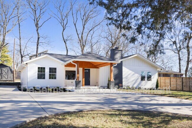 Photo - 4204 Brush Hill Rd