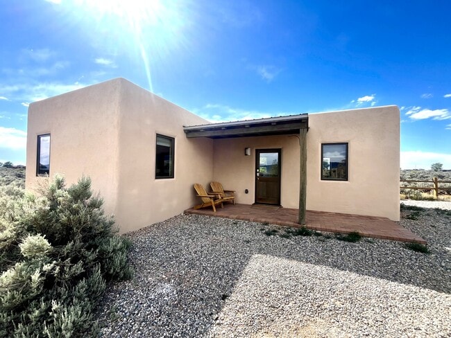 Photo - 28 Piedra Vista