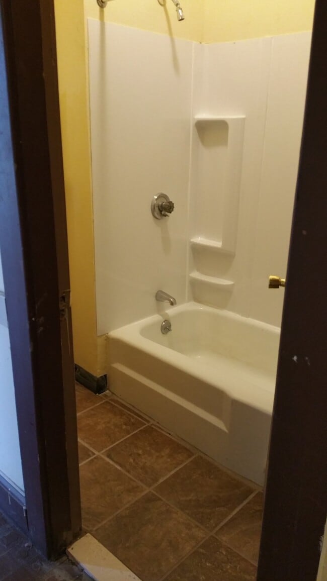 248-262 Middlesex St Unit 260