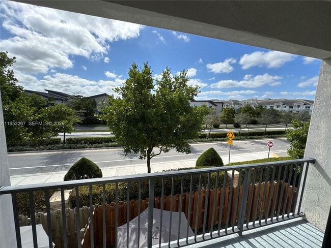 Photo - 7809 NW 104th Ave Unit 28