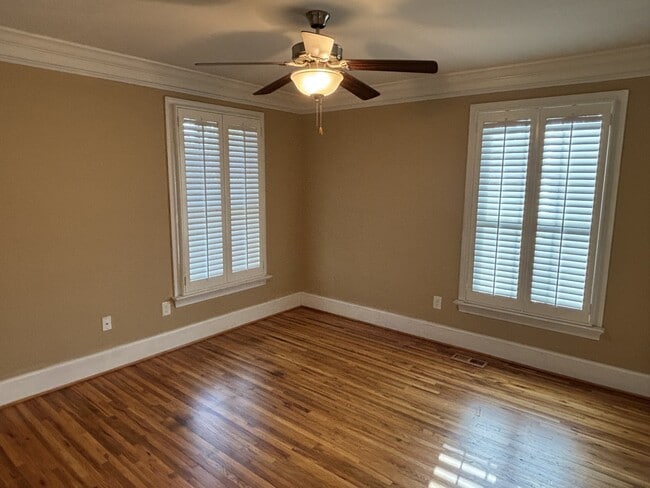 Photo - 1240 Ebenezer Rd