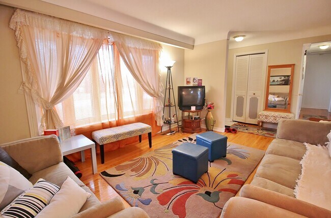 Photo - 39 Donlea Dr