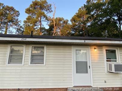 Photo - 2514 Nobie St