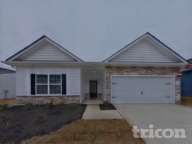 Photo - 7206 Jerimoth Dr