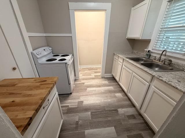 Photo - 110 SE 22nd Ave Unit 1