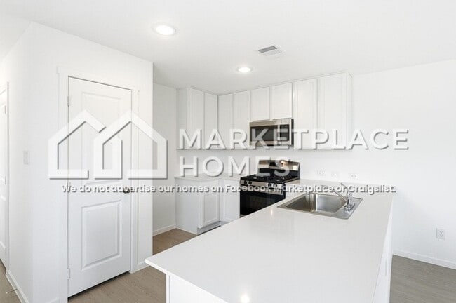 Photo - 6609 Dali Bnd