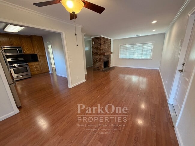 Photo - Update Rancher with Huge outdoor space