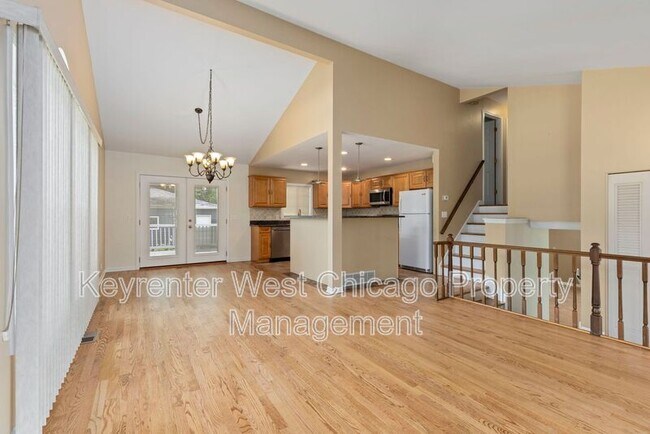 Photo - 1003 S Finley Rd