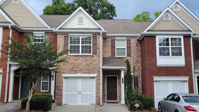 Building Photo - 2097 Meadow Peak Rd Unit 2097 Rental