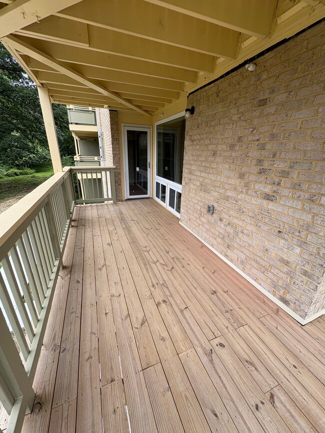 Photo - 7258 Donnell Pl Unit B-1