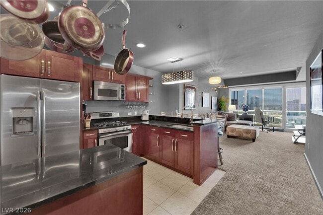 Photo - 4575 Dean Martin Dr