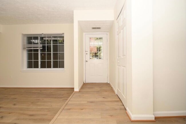 Photo - 13246 Bayberry Dr Unit 35