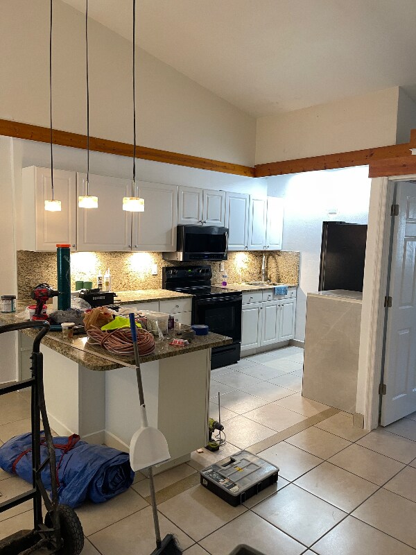 Photo - 826 Wiggins Pass Rd Unidad 307