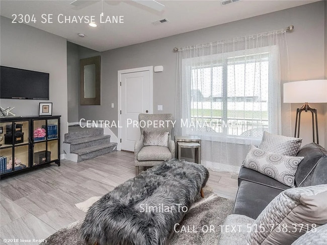 Photo - 2304 SE Chayse Ln