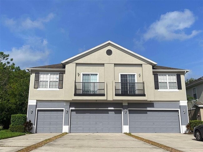 Building Photo - 6680 S Goldenrod Rd