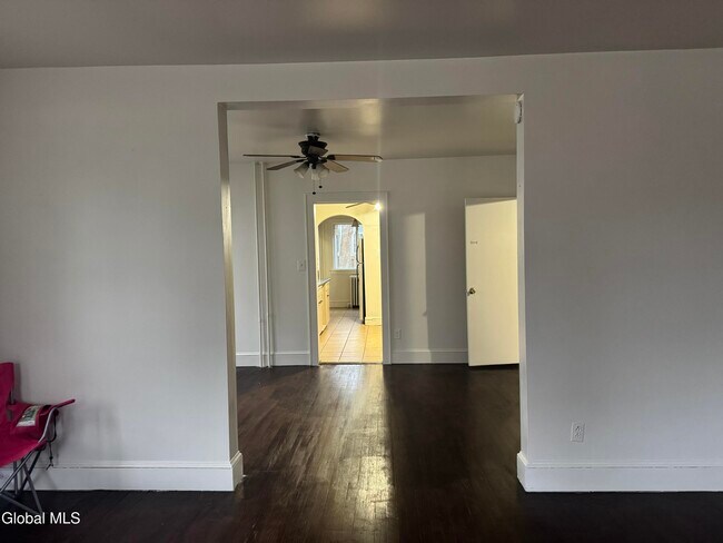 Photo - 105 Clermont St Unit #1