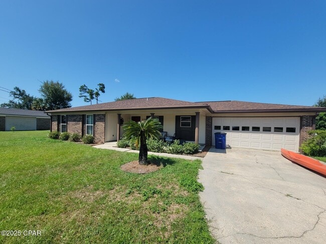 Building Photo - 3136 Lawton Ct Rental