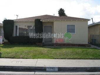 Photo - 1742 254th St Apartamentos