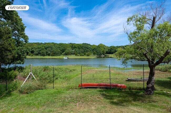 Photo - 59 Isle of Wight Rd