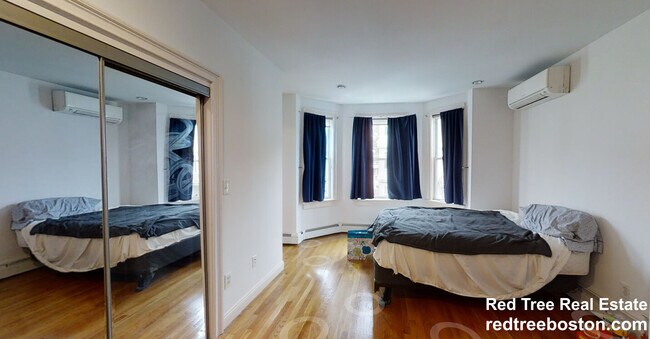 Photo - 164 L St Unit 2