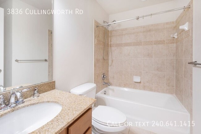 Photo - 3836 Cullingworth Rd