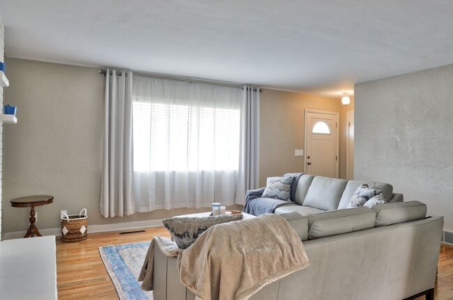 Photo - Its all about location! This exquisite home is located in an established neighborhood, convenient...