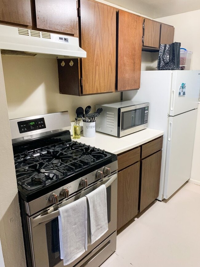 Photo - B/1B Pet Friendly Apartment South of BYU Unit 322