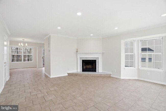 Photo - 2760 Brier Pond Cir
