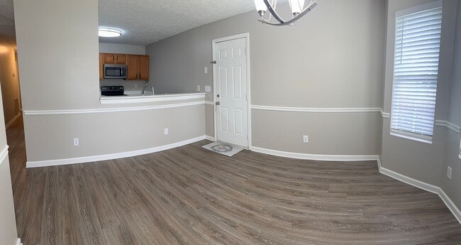 Photo - Immaculately Clean 3Bed/2Bath home for lease in Jonesboro