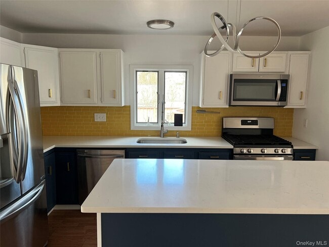 Photo - 806 Berkshire Rd