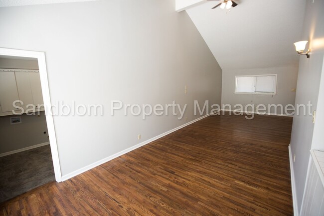 Photo - 3420 S 119th E Ave