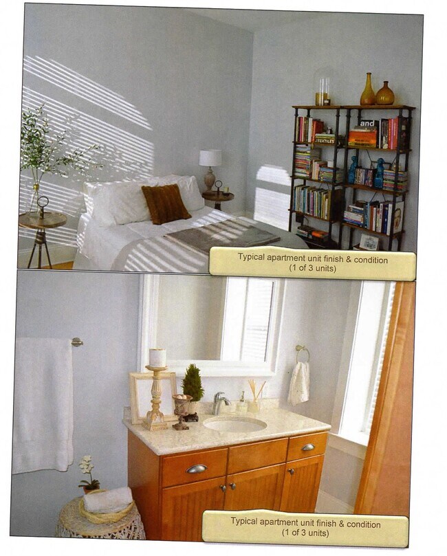108 Scott St Unit A