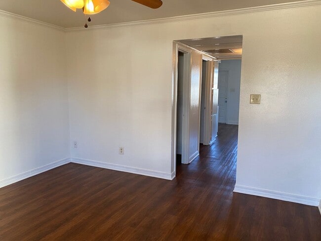 Photo - Timber Cove Townhomes