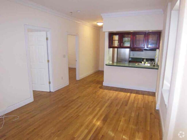Building Photo - 180 W 103rd St Rental