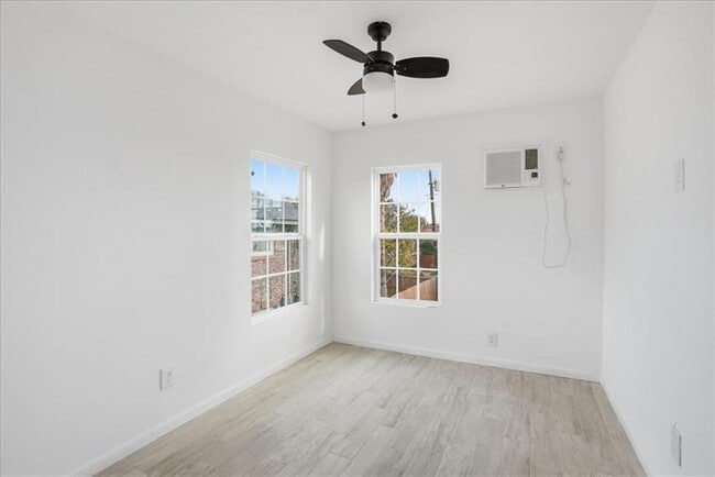 Photo - Move-In Ready 1 Bed / 1 Bath – Fully Remodeled