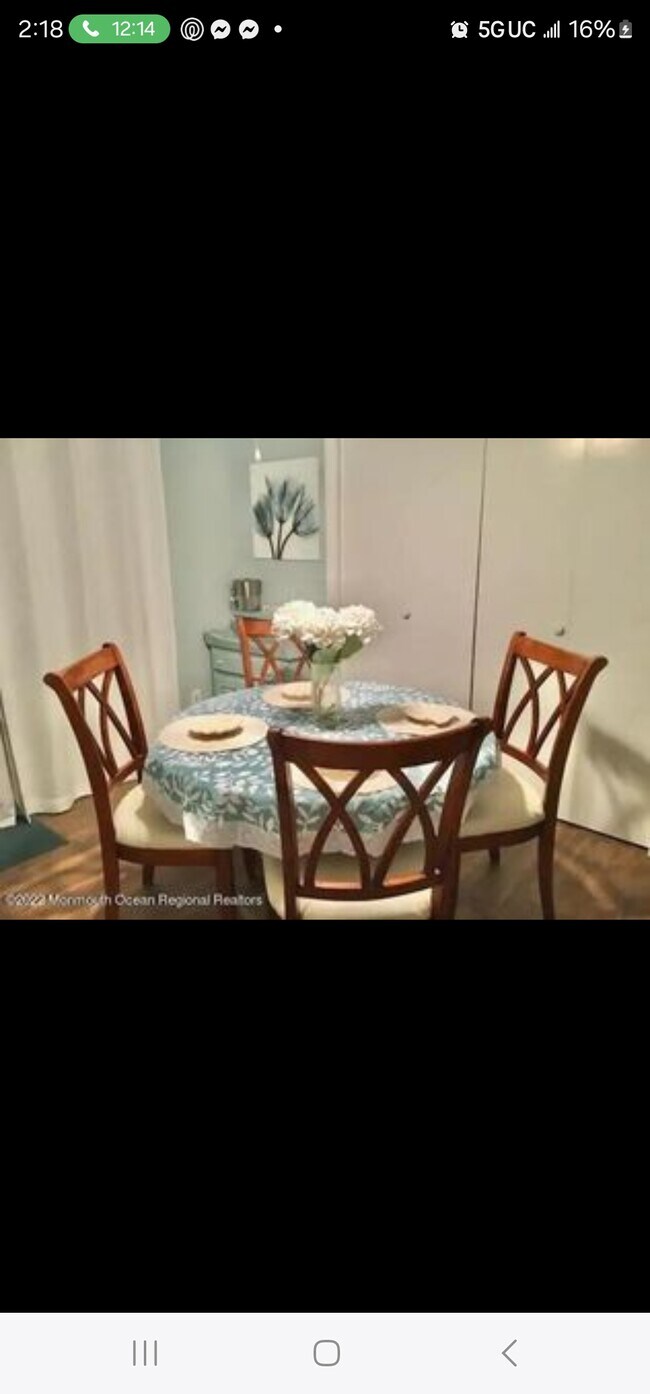 Photo - 20 Gladney Ave