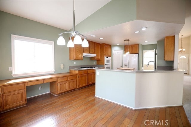 Photo - 24490 Avenida Arconte