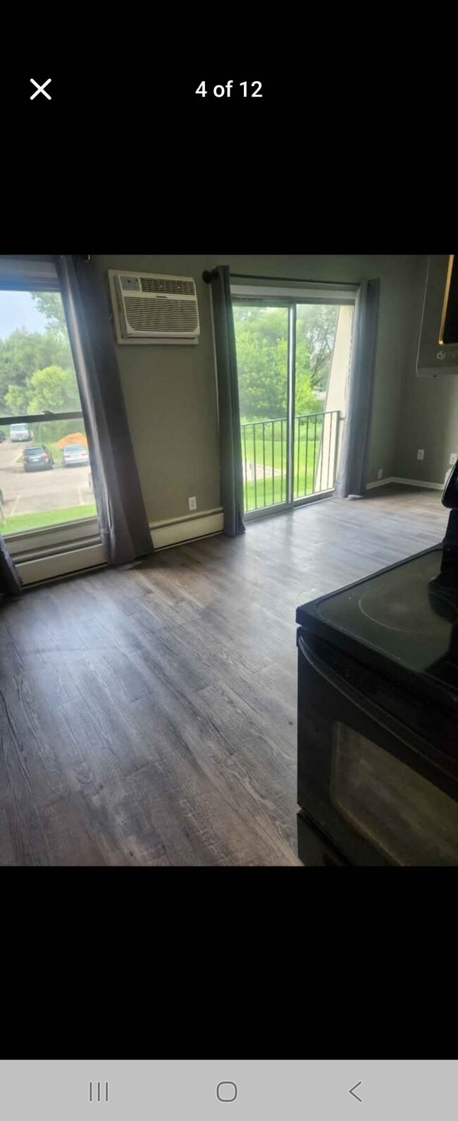 Photo - 741 11th Ave S Unidad 741 #8