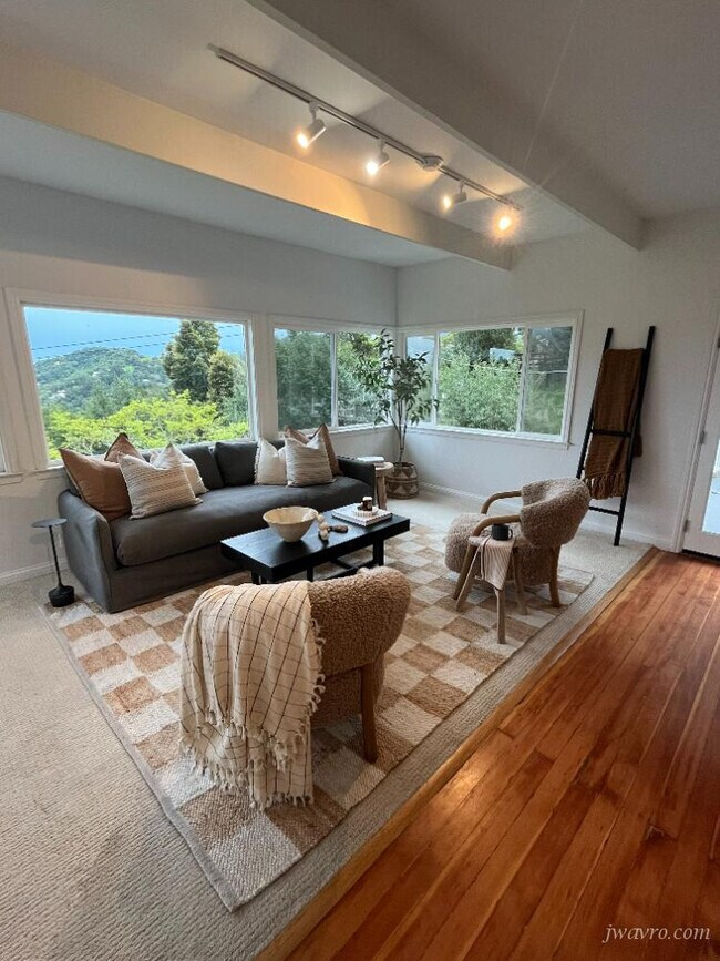 Photo - 296 Scenic Rd