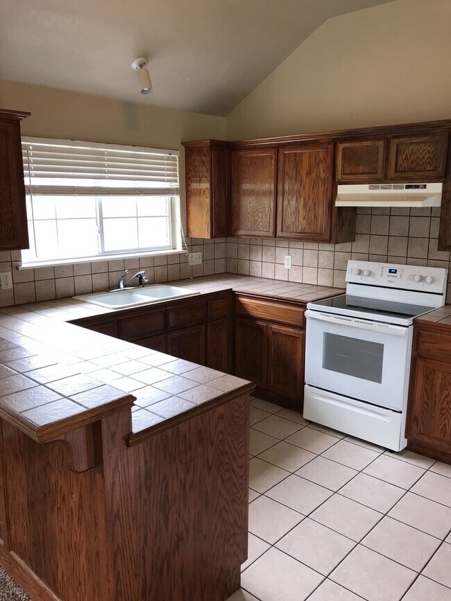 First Month Free! - First Month Free!