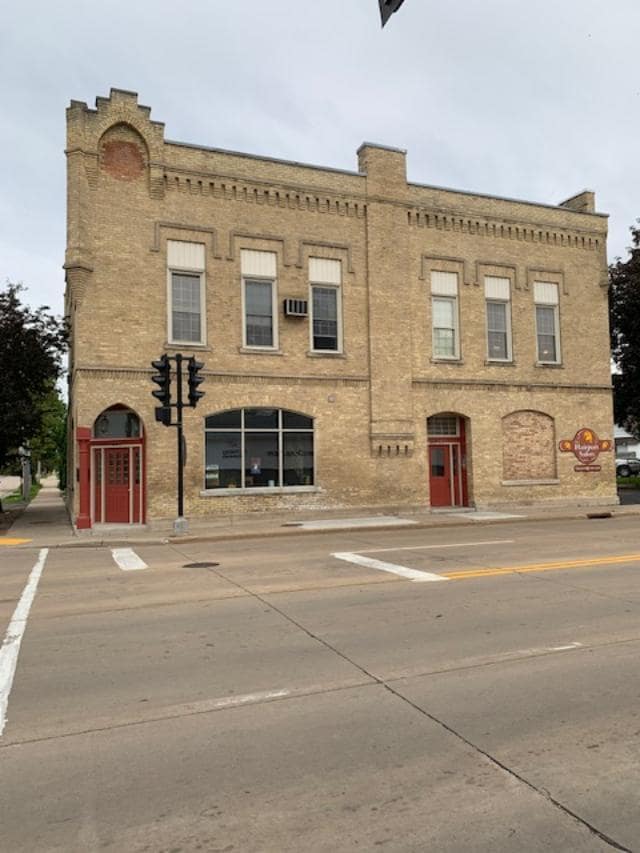 Photo - 616A Ohio St Unit A