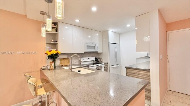 Photo - 1830 Dixianna St Unidad 603