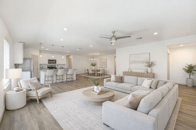 Photo - 29522 Paytons Park Ct