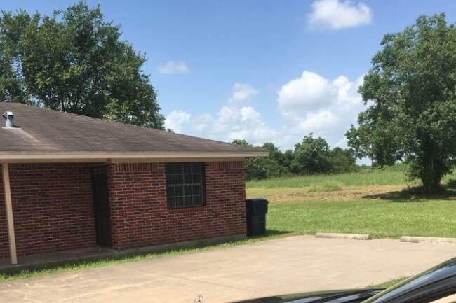 Photo - 521 Begonia St Unit A-D