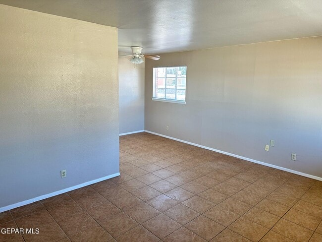 Photo - 5732 Arrowhead Dr