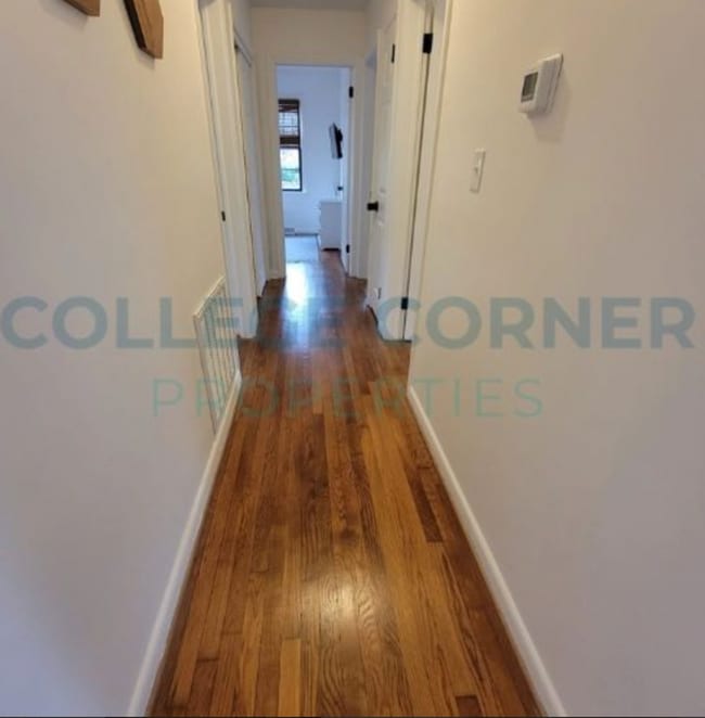 Photo - 285 Crepe Myrtle Cir Apartamento Unidad Listing  - A