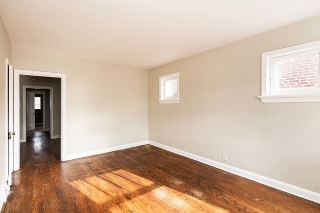 Photo - 3943 Keokuk St Unidad 4943 Keokuk St, B, 1st Fl