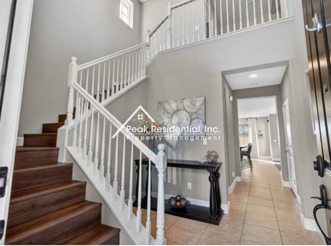 Photo - Beautiful 3bd/2.5ba Folsom Home with 2 Car Garage!